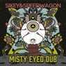 Misty Eyed Dub EP