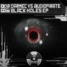 Black Holes EP
