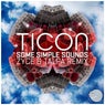 Some Simple Sounds (Talpa & Zyce Remix)