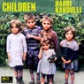 Children