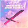 Music Sounds Better With You (Voost Extended Remix)
