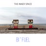 The inner space