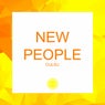 New People