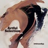 Artful Selection vol 02