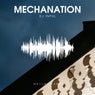 Mechanation