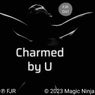 Charmed by U