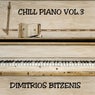 Chill Piano, Vol. 3