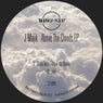 Above the Clouds EP