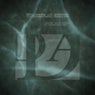 Polar EP