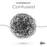 Confused
