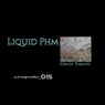 Liquid Phm EP