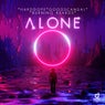 Alone