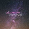 Voyage