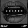 Voices EP