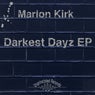 Darkest Dayz EP