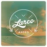 Andes (Radio Edit Short)