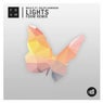 Lights (FDVM Remix)