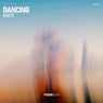 Dancing