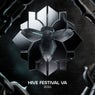 HIVE FESTIVAL VA 2026