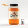 Desire