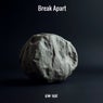 Break Apart