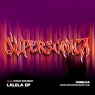 Lalela EP