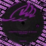 Active - EP