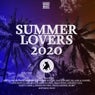 Summer Lovers 2020