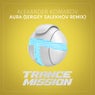 Aura (Sergey Salekhov Extended Remix)