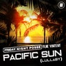 Pacific Sun (Lullaby) (Extended Mix)