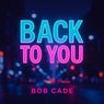 Back to You