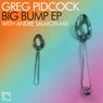 Big Bump EP