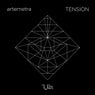Tension