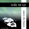 Wake Me Up