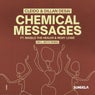 Chemical Messages