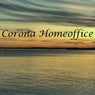 Corona Homeoffice