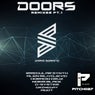 Doors Remixes, Pt. 1