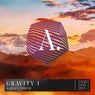 Gravity 1