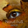 Nautilus EP