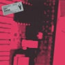 Certy (Remixes)
