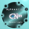 Space Light