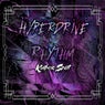 Hyperdrive Rhythm