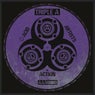 Punks On Acid E.P.