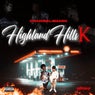HIGHLANDHILLSK