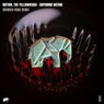 Dopamine Nation (Drunken Kong Remix)