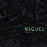 Miguel