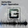 Night Operative