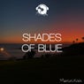 Shades of Blue