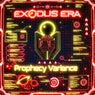 Prophecy Variance