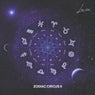 ZODIAC CIRCUS II